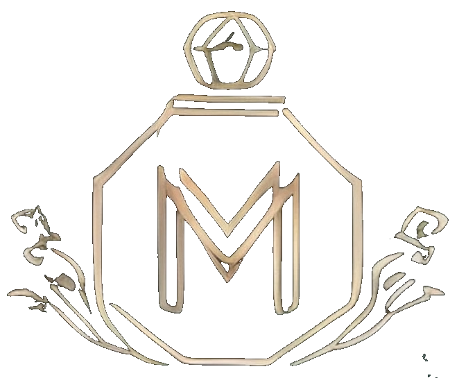 Mondmorrea Scent — Essence of Emotion